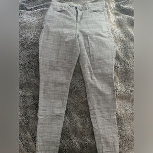 American Eagle Pants